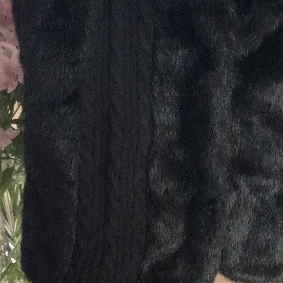 Bagatelle Vest NWT - Picture 9 of 14